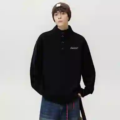 CHARLIE GOLF vintage