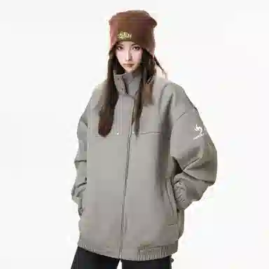 CleanFitCHARLIE GOLF LOGO