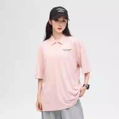 CHARLIE GOLF Polo