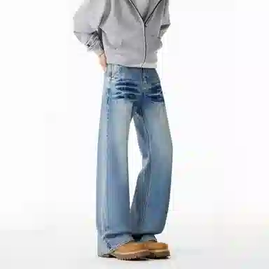 CHARLIE GOLF cleanfitvibe