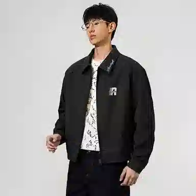 CHARLIE GOLF cleanfit