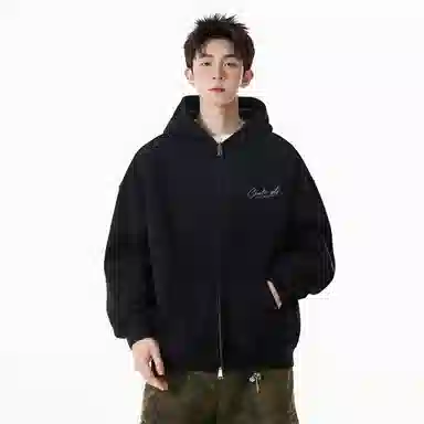 Hello 3DCHARLIE GOLF