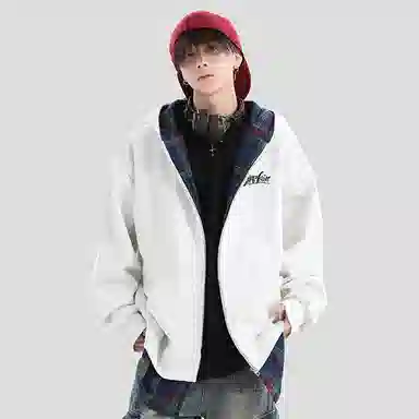 CHARLIE GOLF 320gvintage