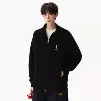 CHARLIE GOLF VINTAGElogo