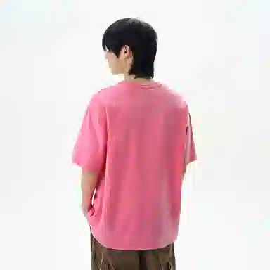 CHARLIE GOLF boxyfitT