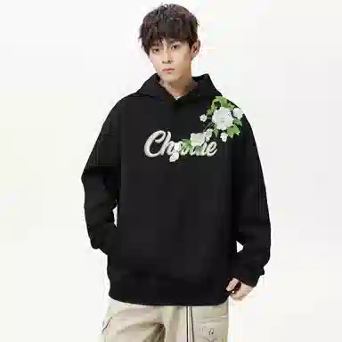 CHARLIE GOLF cleanfit