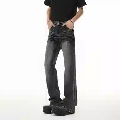 CHARLIE GOLF Cleanfit