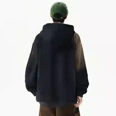 CHARLIE GOLF logovintage