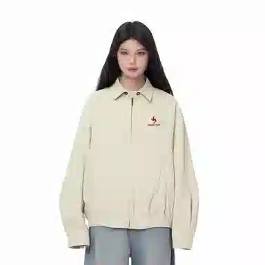 CHARLIE GOLF vibecleanfit