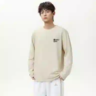 CHARLIE GOLF 230GlogovintageT