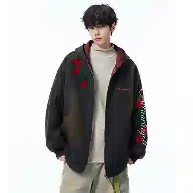 CHARLIE GOLF cleanfitvintage