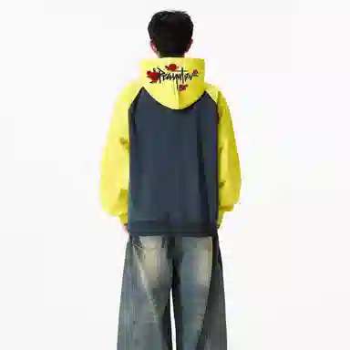 3D CHARLIE GOLF logo