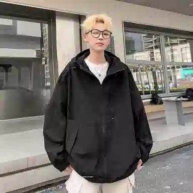 CHARLIE GOLF UPF50+logo