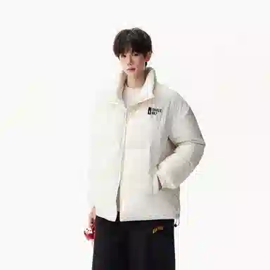 CHARLIE GOLF 90VINTAGElogo