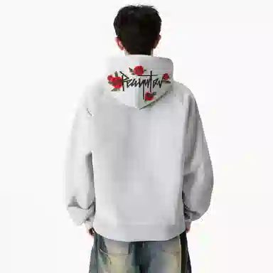 CHARLIE GOLF logocleanfit