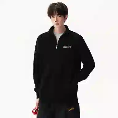 CHARLIE GOLF VINTAGElogo