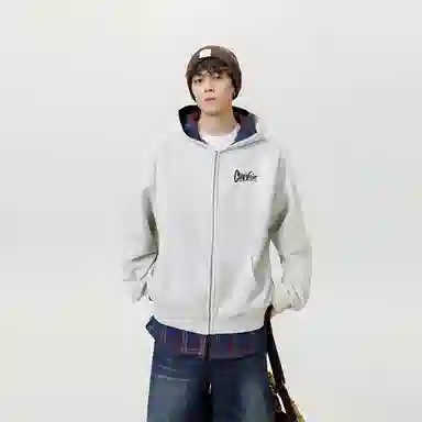 CHARLIE GOLF 320gvintage