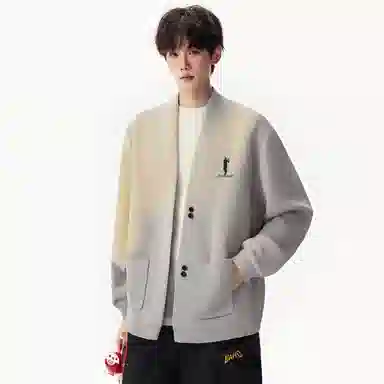 CHARLIE GOLF VINTAGElogo