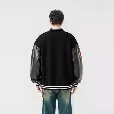 CHARLIE GOLF vibelogoboxy