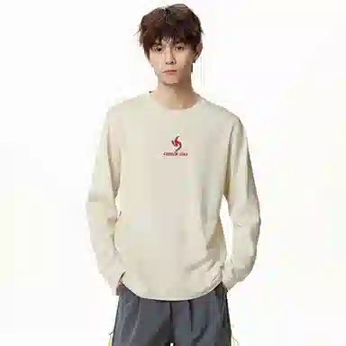 CHARLIE GOLF 230GlogovintageT