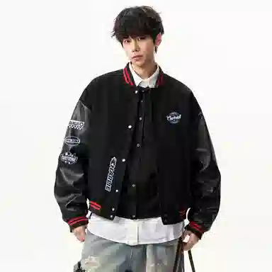 CHARLIE GOLF cleanfitvintage