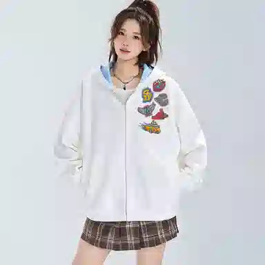 CHARLIE GOLF vintage