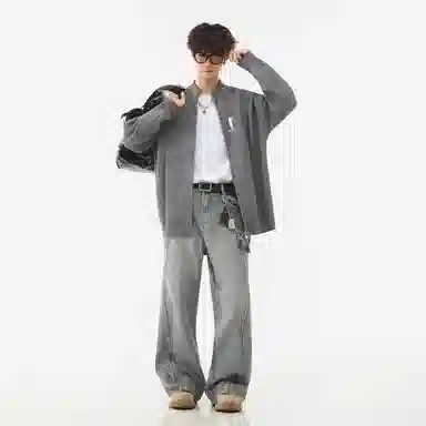 CHARLIE GOLF VINTAGE