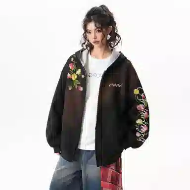 CHARLIE GOLF cleanfit