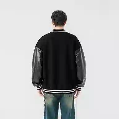 CHARLIE GOLF vibelogoboxy