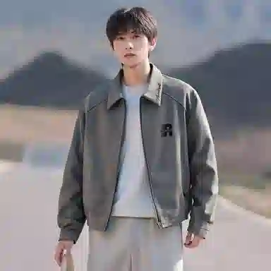 CHARLIE GOLF cleanfit