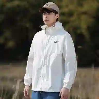 CHARLIE GOLF UPF100+