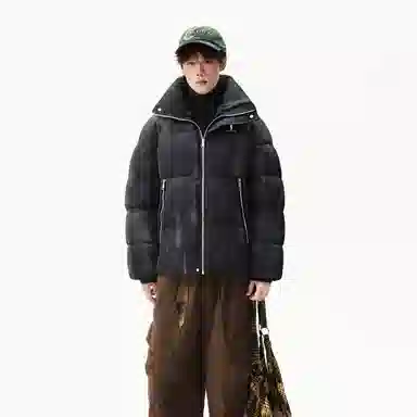 CHARLIE GOLF Cleanfit