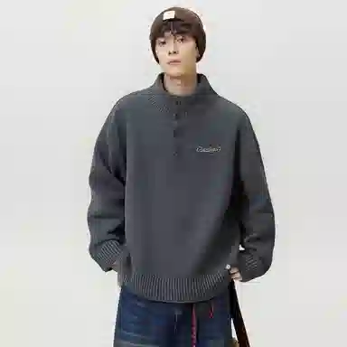 CHARLIE GOLF vintage