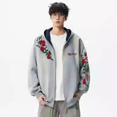 CHARLIE GOLF cleanfitvintage