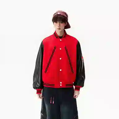 CHARLIE GOLF vibelogoboxy