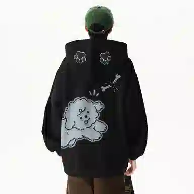 Hello 3DCHARLIE GOLF