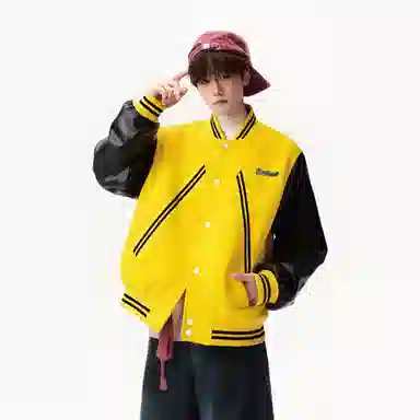 CHARLIE GOLF vibelogoCleanfit