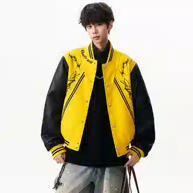 CHARLIE GOLF vibelogoboxy