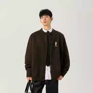 CHARLIE GOLF VINTAGE