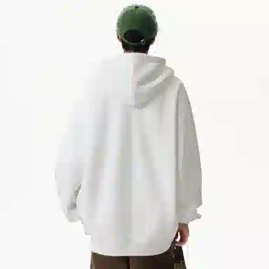 CHARLIE GOLF logovintage