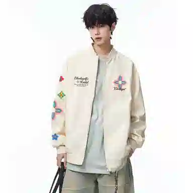 CHARLIE GOLF cleanfitlogo