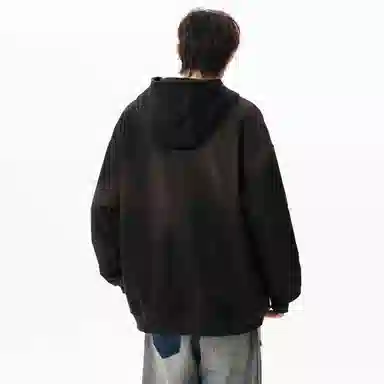 CHARLIE GOLF cleanfit