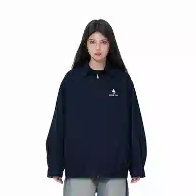 CHARLIE GOLF vibecleanfit