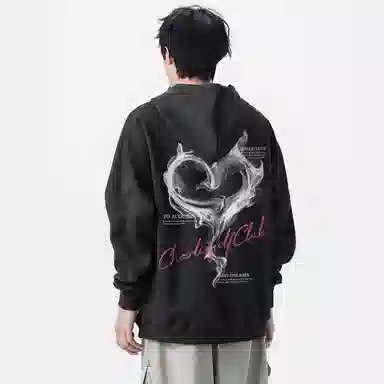 CHARLIE GOLF cleanfit