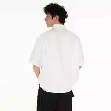 CHARLIE GOLF SS25 CleanFit