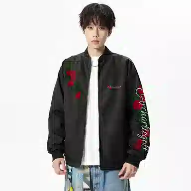 CHARLIE GOLF cleanfit