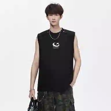 CHARLIE GOLF cleanfit