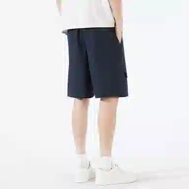 CHARLIE GOLF CleanFit