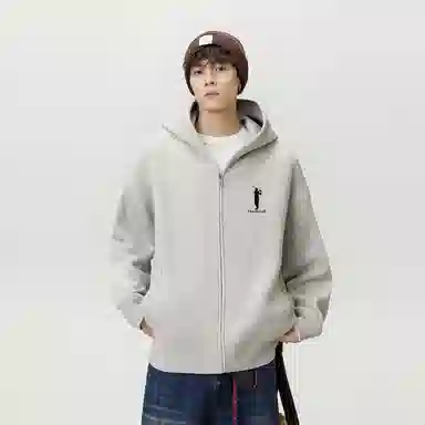 CHARLIE GOLF vintagelogo