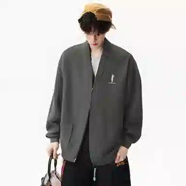 CHARLIE GOLF vintagelogo